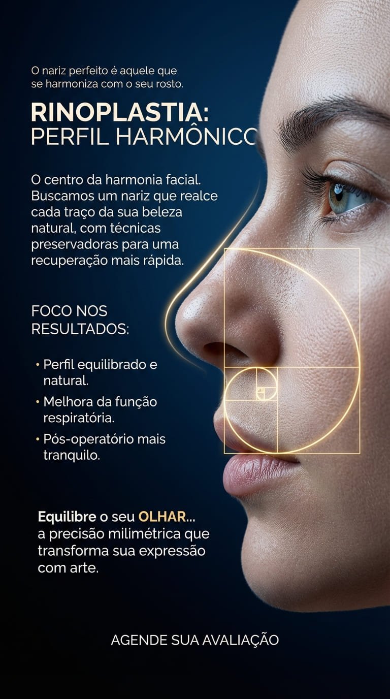 Exemplo Story Plástica 4