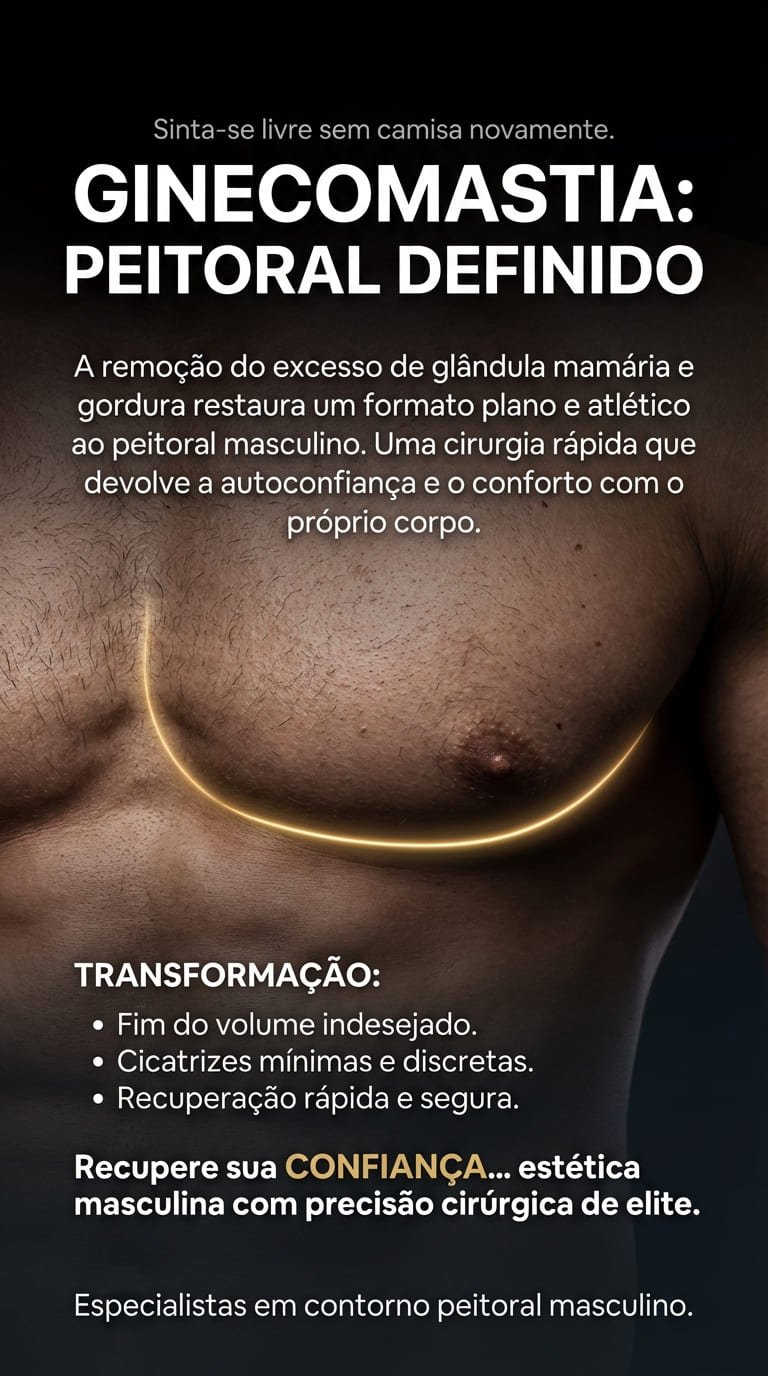 Exemplo Story Plástica 1